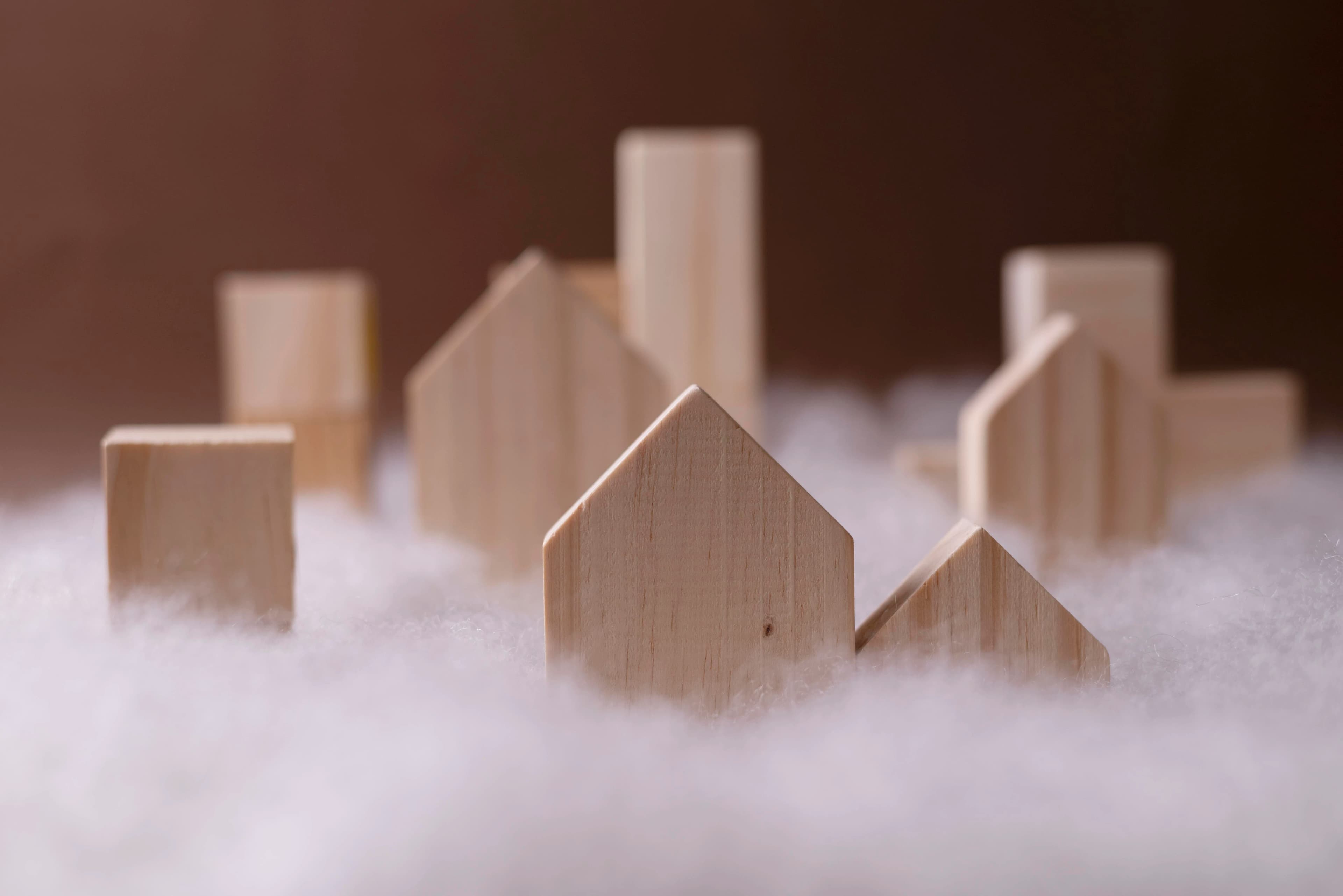 Gestion de Patrimoine